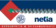 NETIA