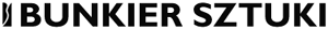bunkier.gif (4199 bytes)