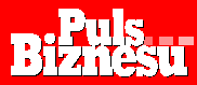 Puls Biznesu